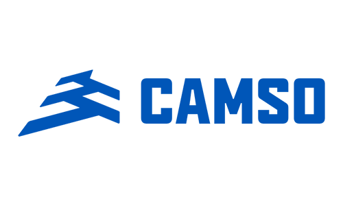 camso
