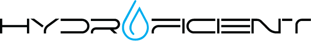 hydro
