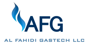Alfahidi