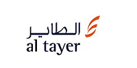 AlTayer