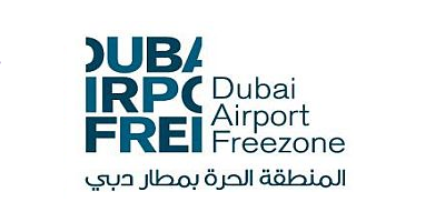 DAFZA