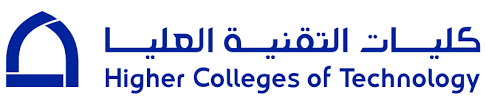 hct