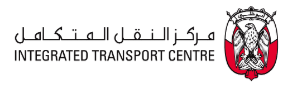 itc