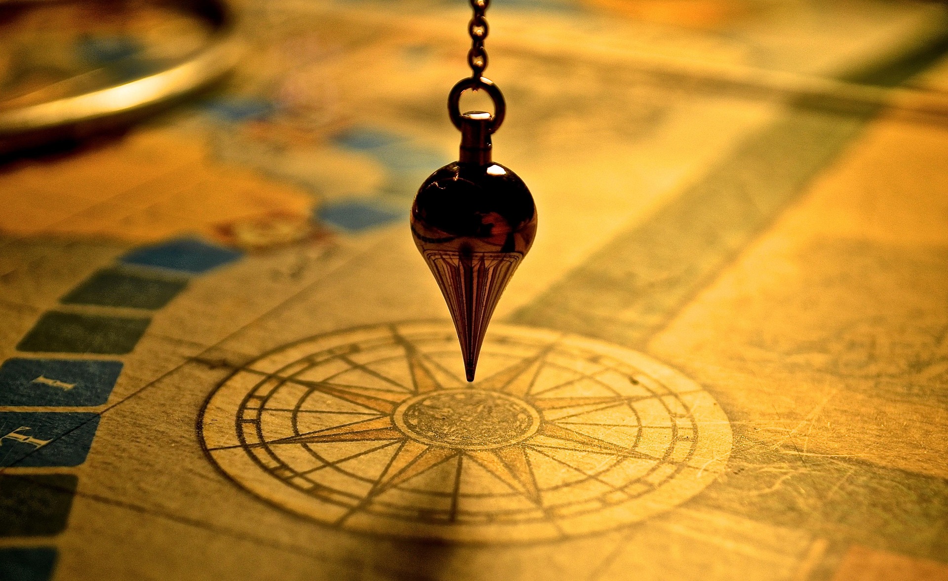 Governance, Risk and compliance