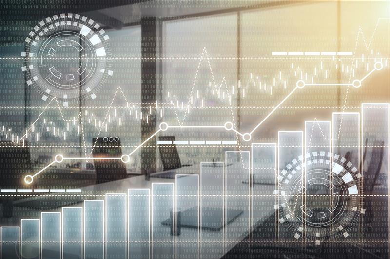 Bank Process Transformation