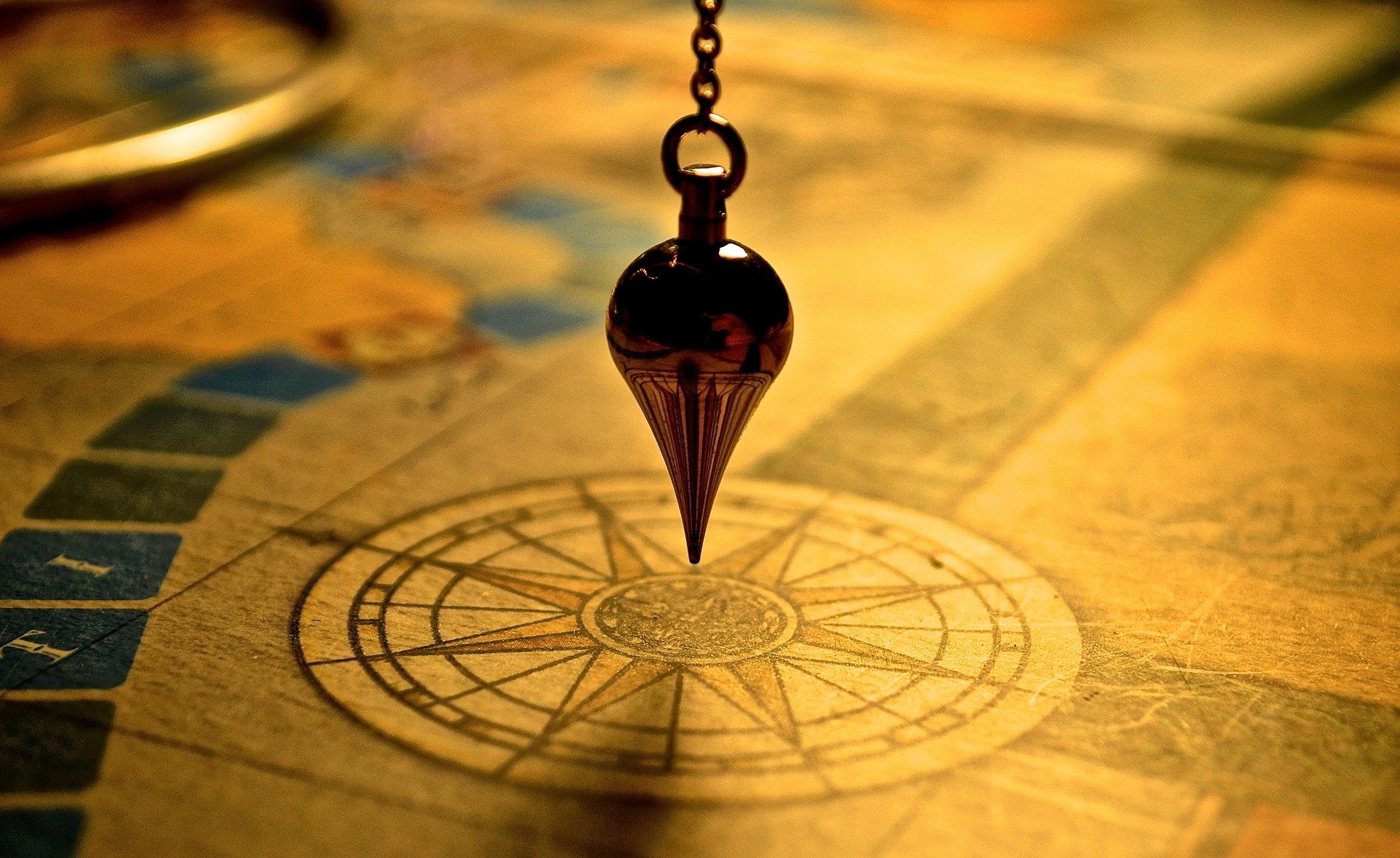 Governance, Risk and compliance