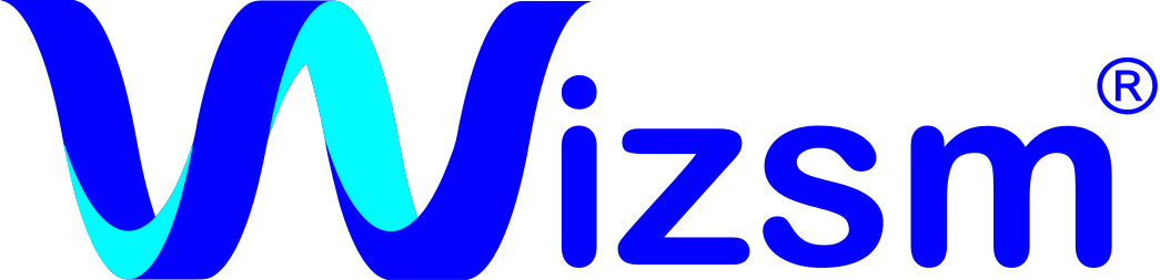 Wizsm PRISE